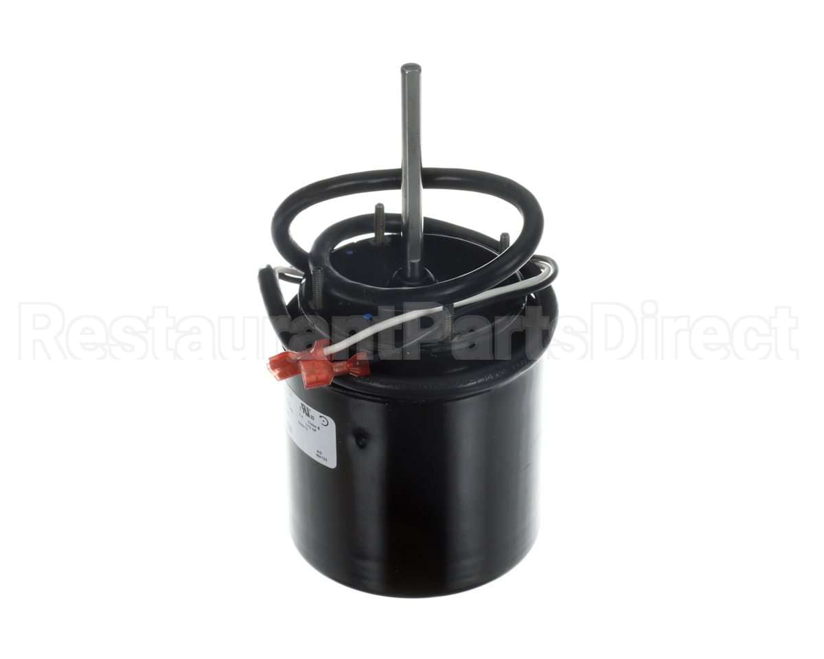 RZ203310 Reznor Repl Mtr .06 Ja2R342N 115/60
