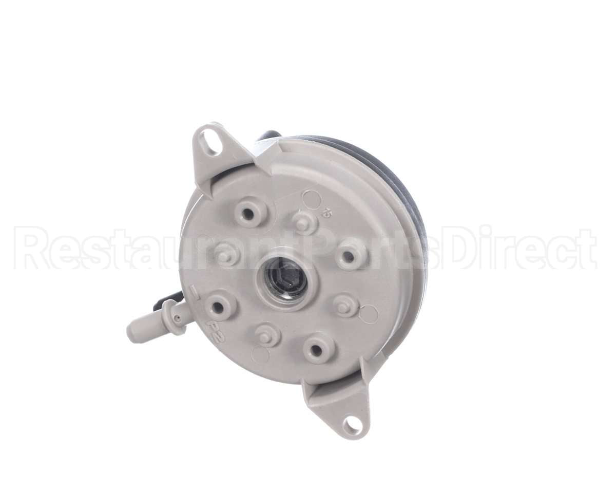 RZ203933 Reznor Press Sw .75 Is22075055F5193/B