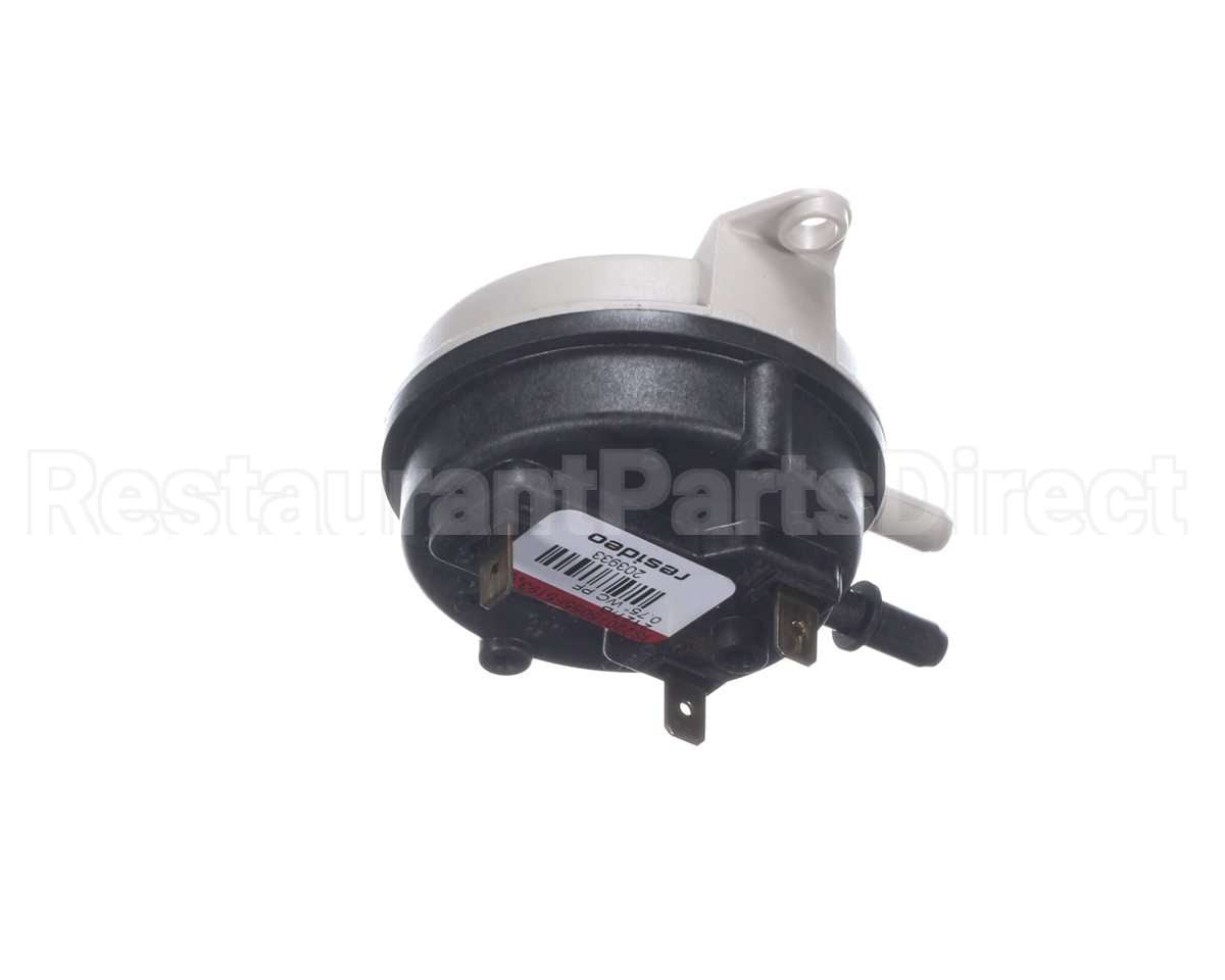 RZ203933 Reznor Press Sw .75 Is22075055F5193/B