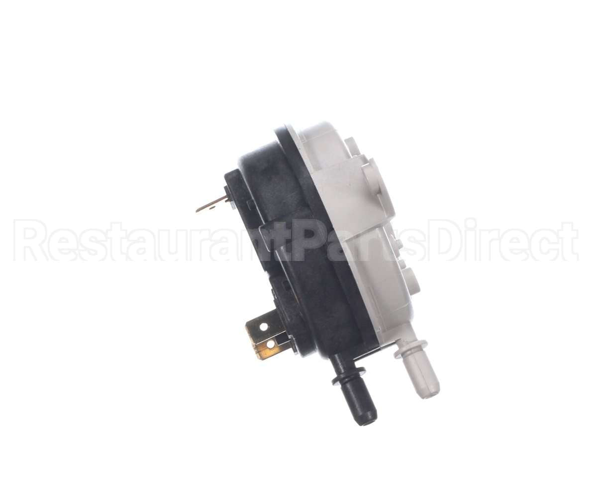 RZ203933 Reznor Press Sw .75 Is22075055F5193/B