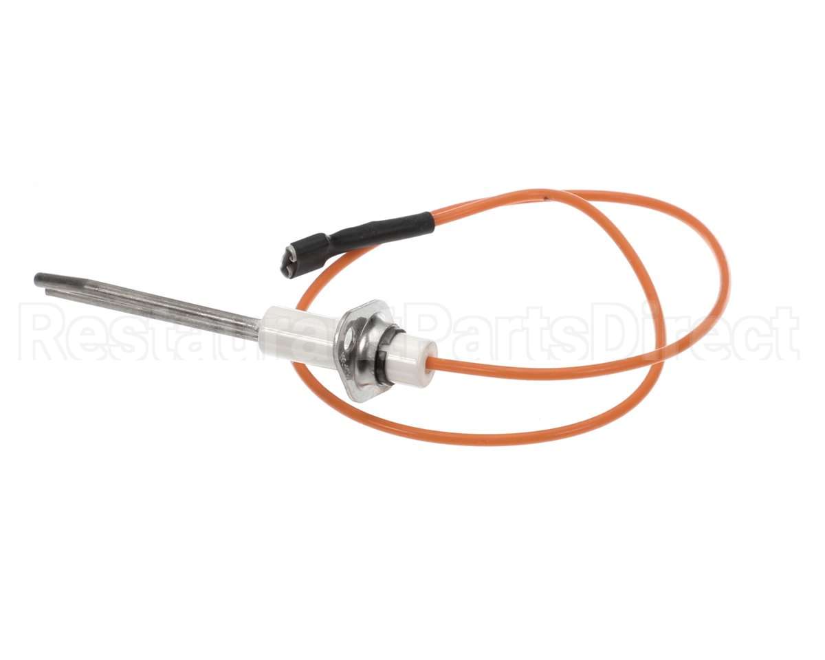 RZ204611 Reznor Dsi Electrode Assy Vr Model