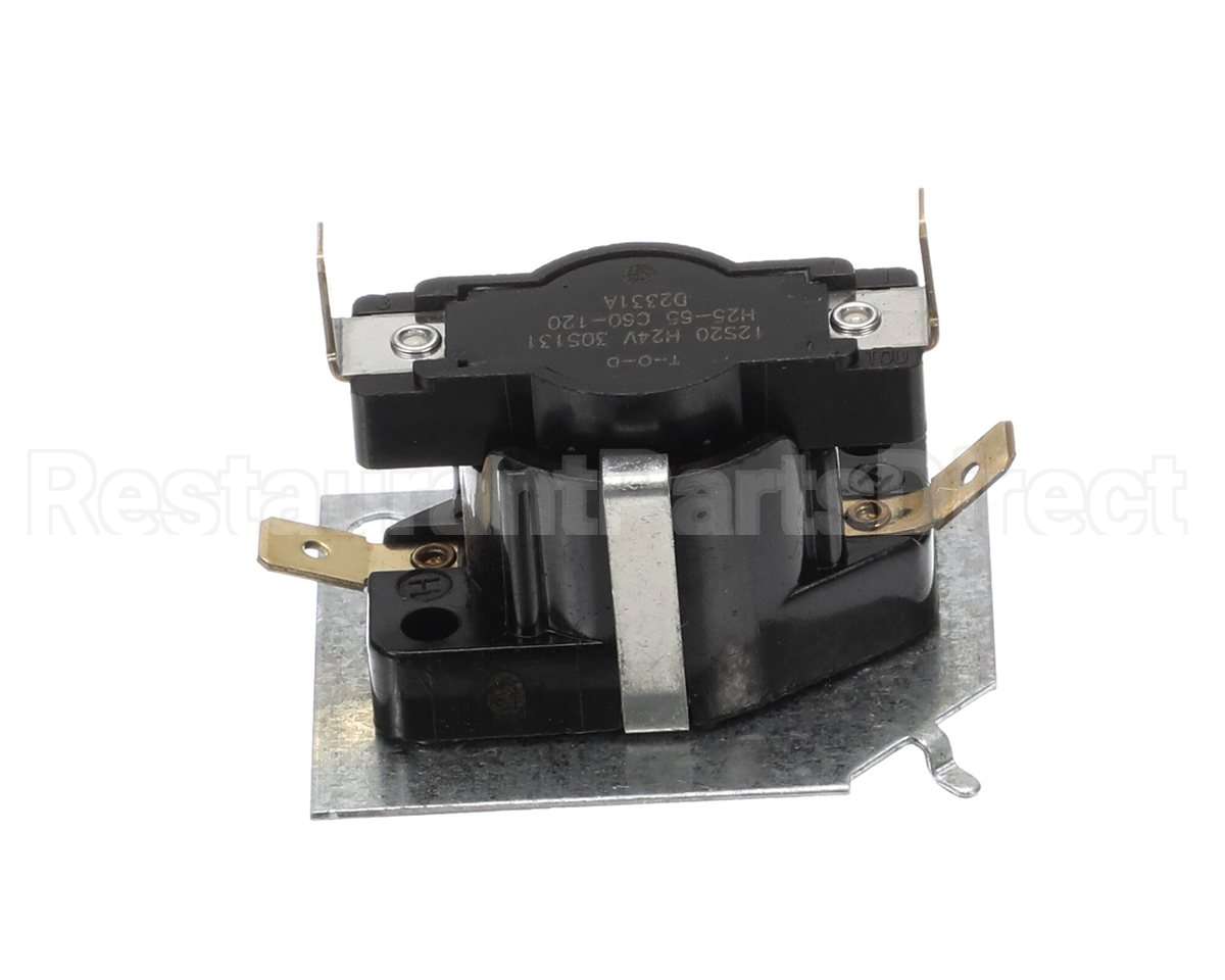 RZ209164 Reznor Sequencer #12S20-305131