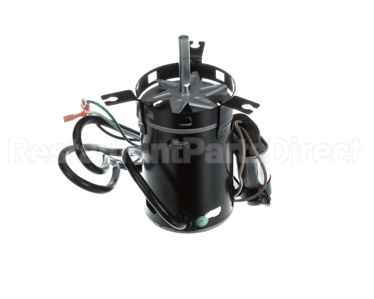 RZ236159 Reznor Motor,Venter,Ak1,7162-6479