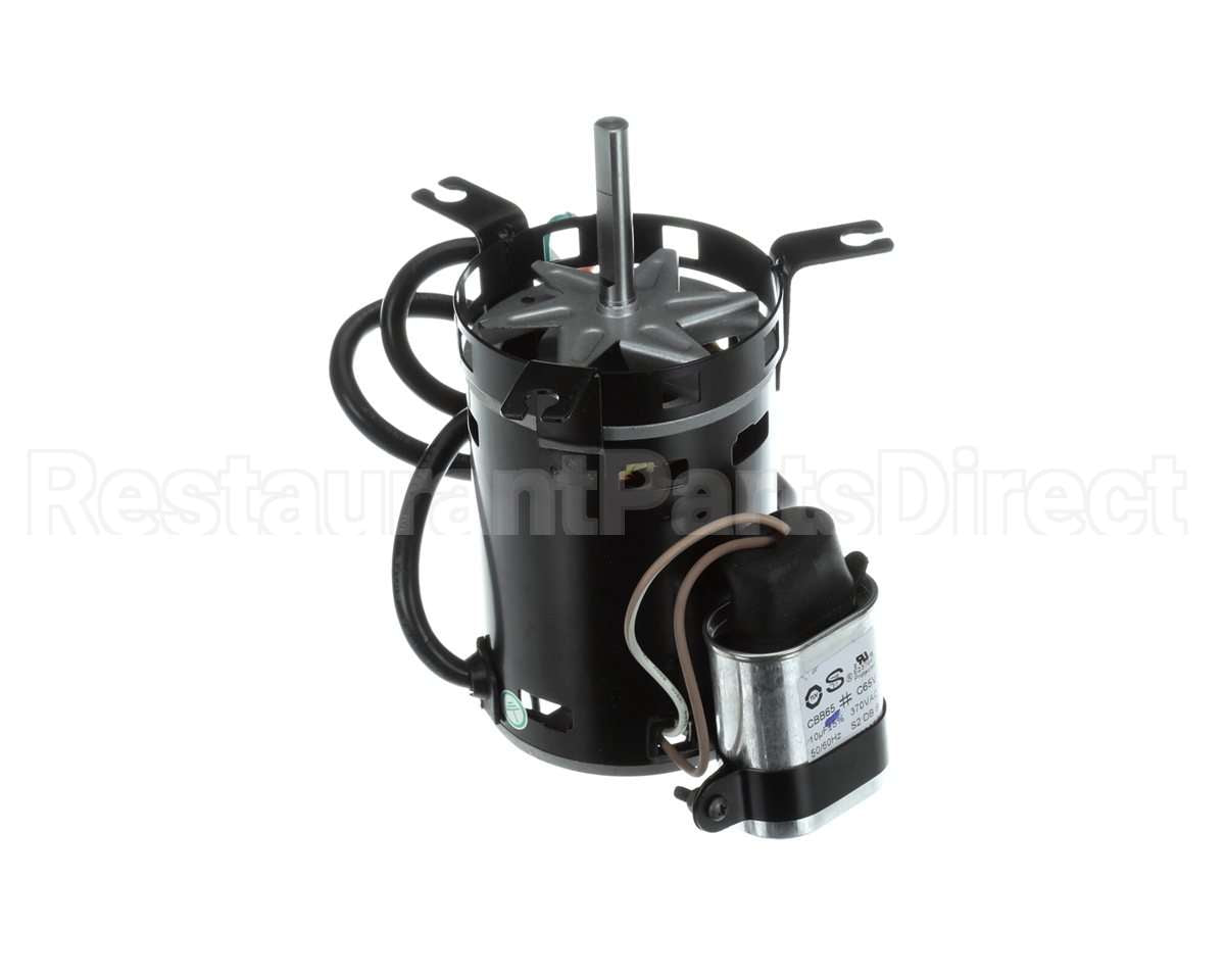 RZ236159 Reznor Motor,Venter,Ak1,7162-6479