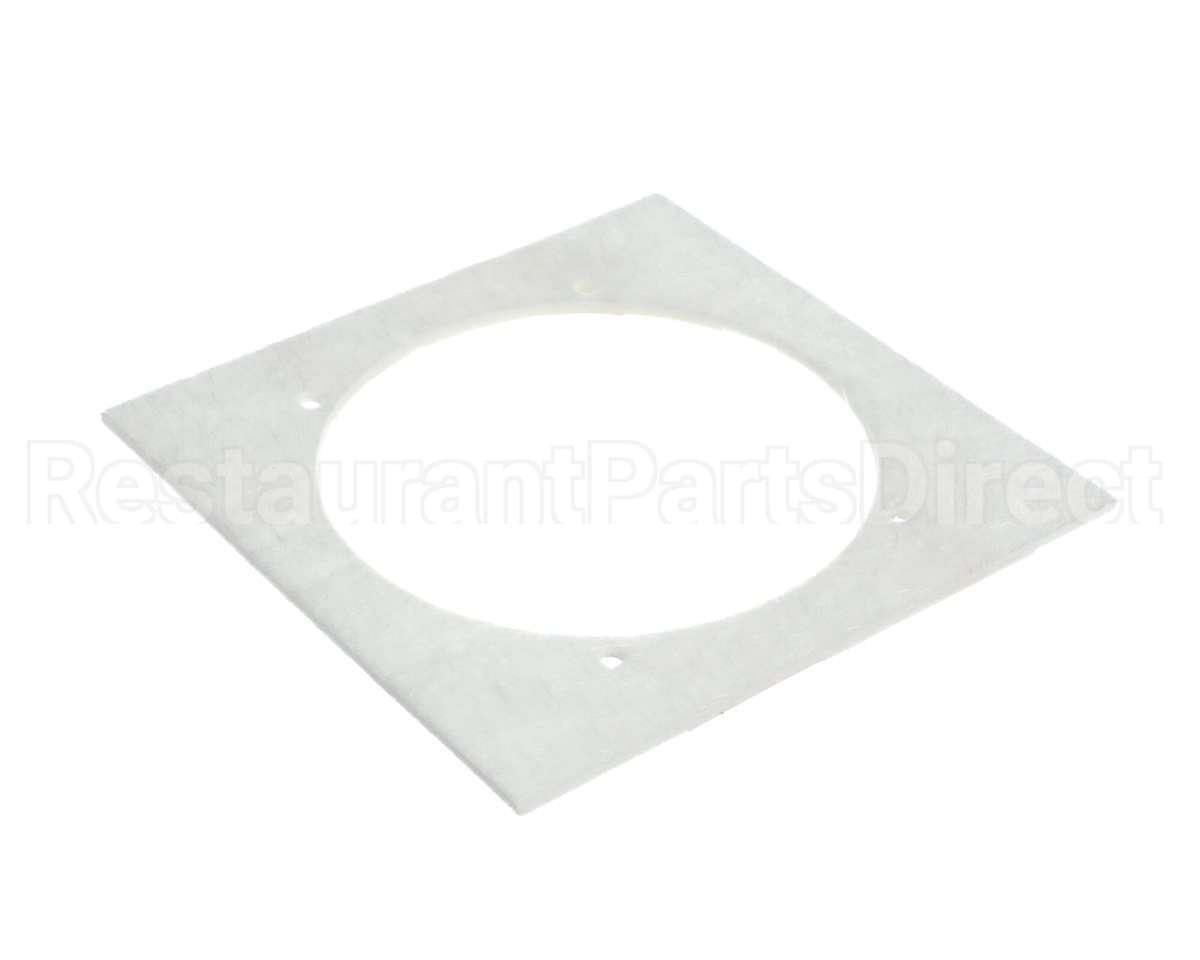 RZ254935 Reznor Gasket Vtr Hsg B Cab