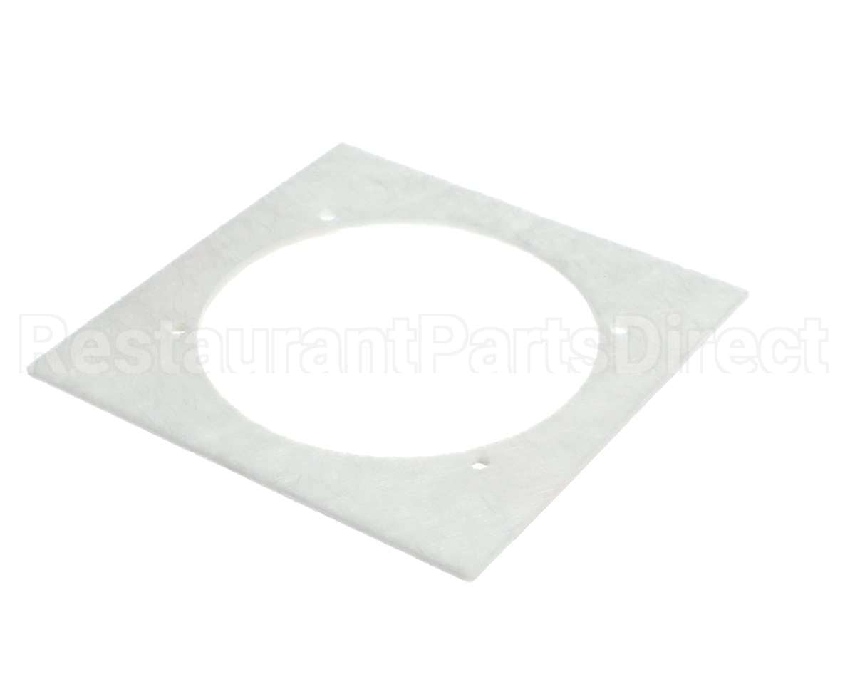 RZ254935 Reznor Gasket Vtr Hsg B Cab