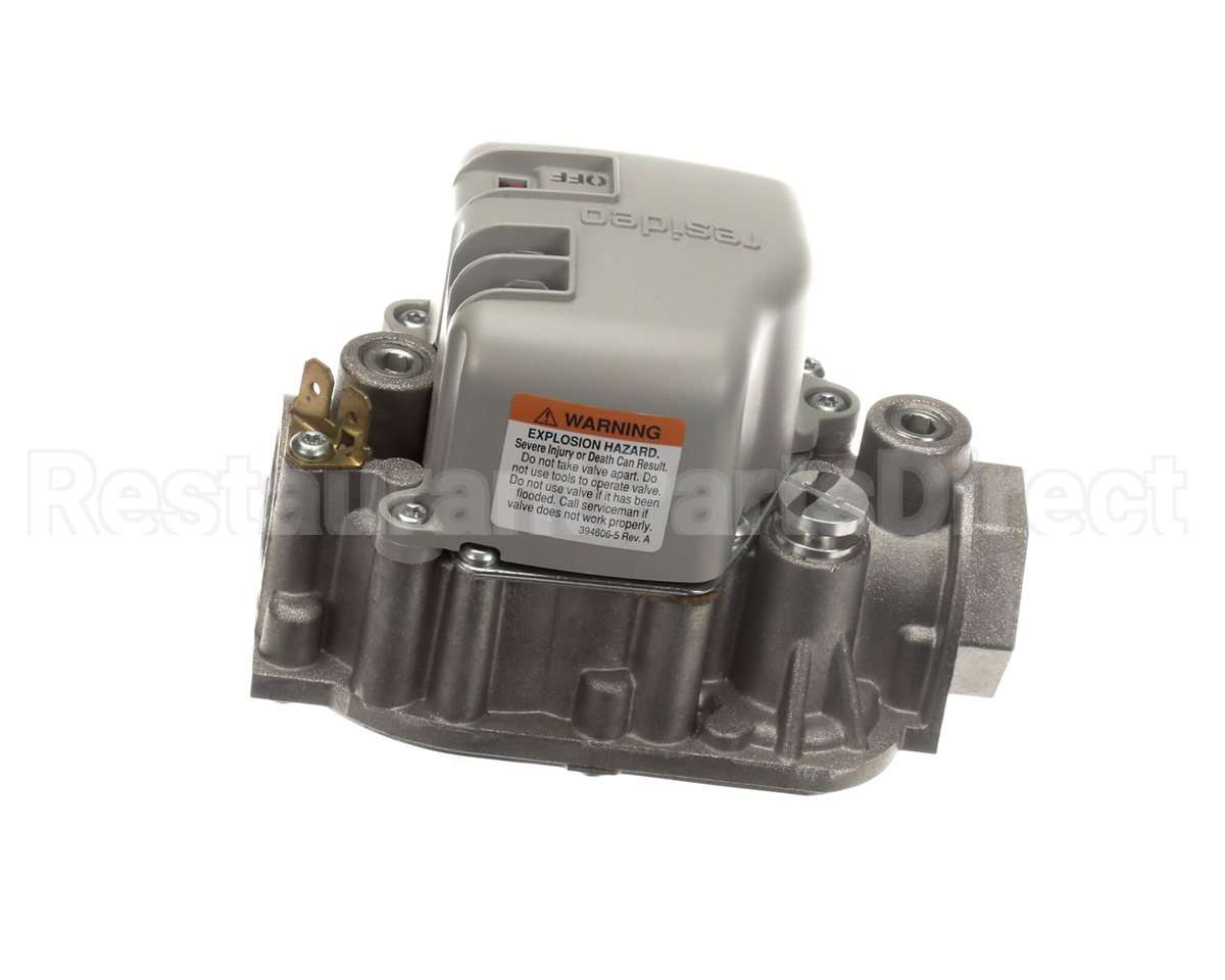 RZ260603 Reznor Nat Gas Valve Vr8215T1239