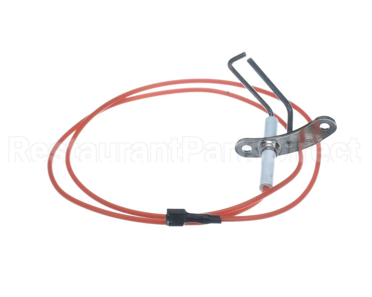 RZ270441 Reznor Ignitor Assembly With Lead