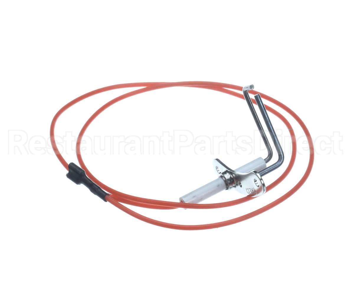 RZ270441 Reznor Ignitor Assembly With Lead