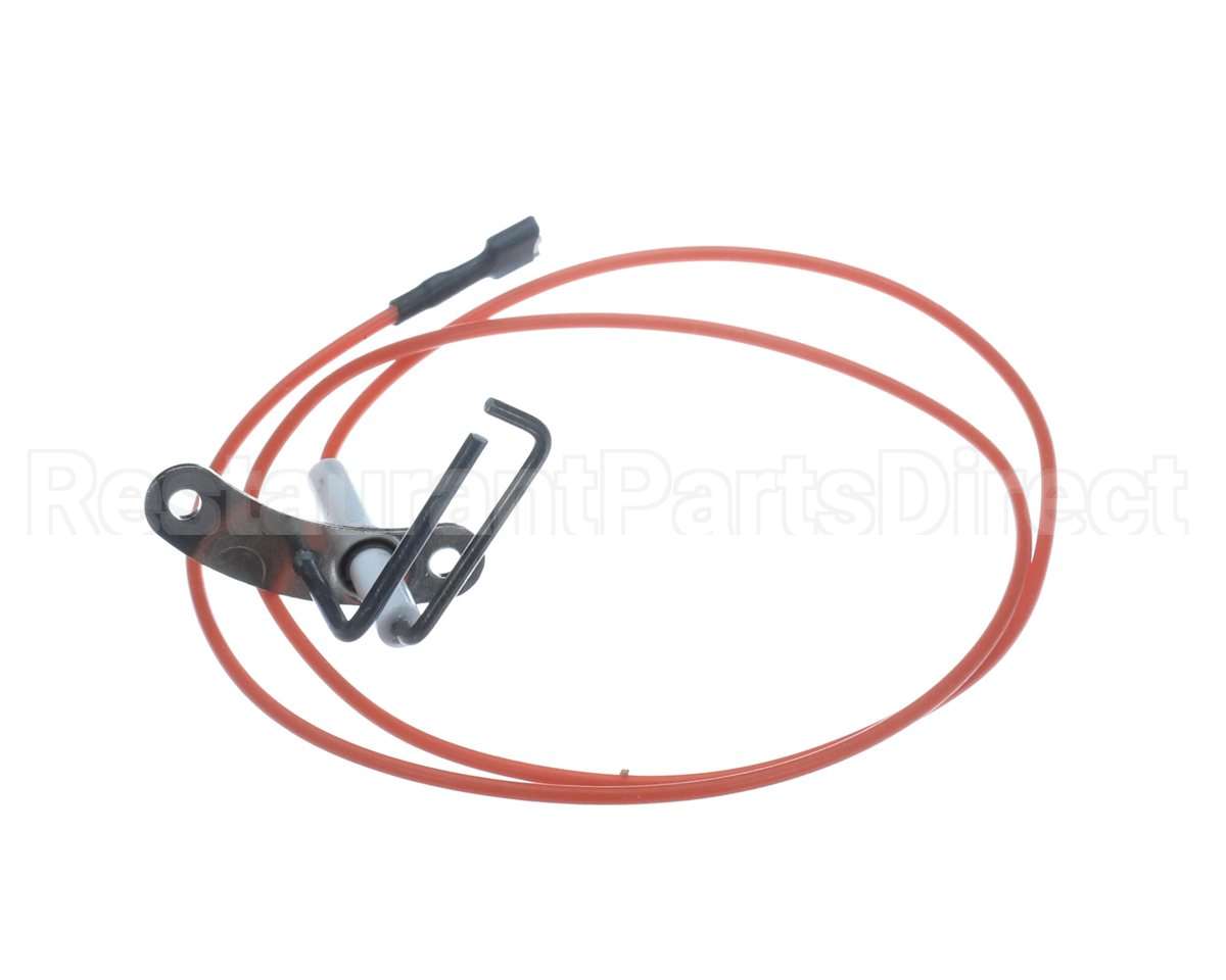 RZ270441 Reznor Ignitor Assembly With Lead