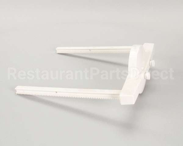 S-11 Sunkist Crossbar Assembly