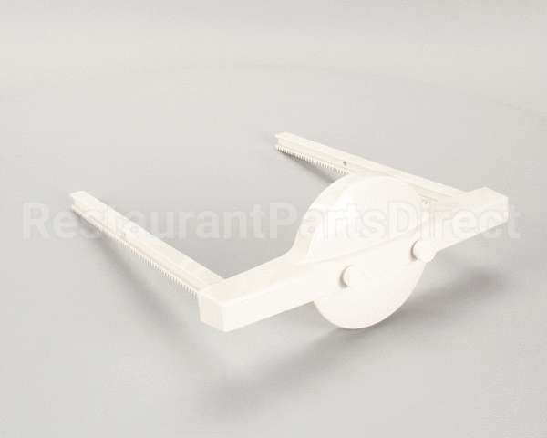 S-11 Sunkist Crossbar Assembly