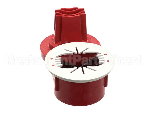 S-17K Sunkist 7-Slice Tomato Set (S-15 S-16