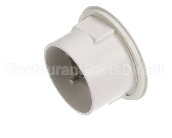 S-29B Sunkist 8-Wedge Blade Cup W/Cover