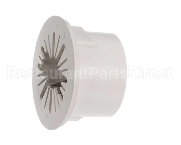 S-29B Sunkist 8-Wedge Blade Cup W/Cover