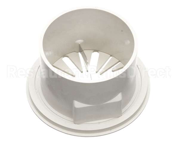 S-35B Sunkist Single Cut Blade Cup W/Cover (