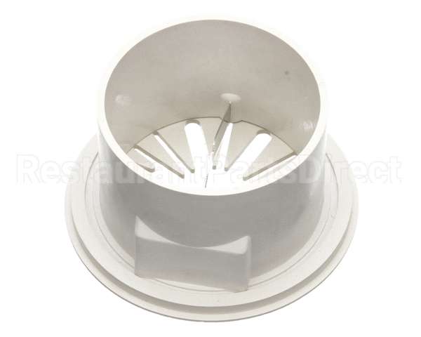 S-35B Sunkist Single Cut Blade Cup W/Cover (