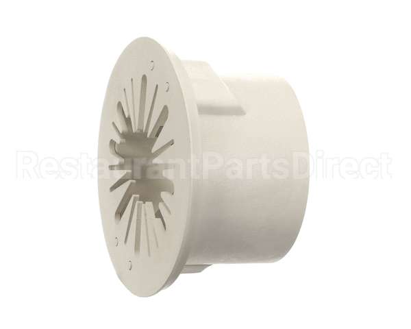 S-5B Sunkist 4-Wedge Blade Cup W/Cover (Fit