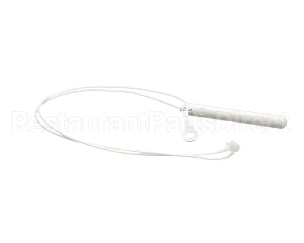 S-8D Sunkist Pin Thread Assembly