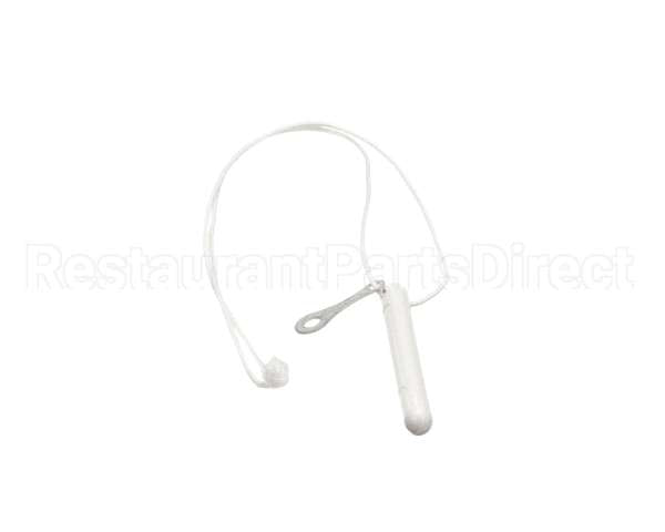 S-8D Sunkist Pin Thread Assembly