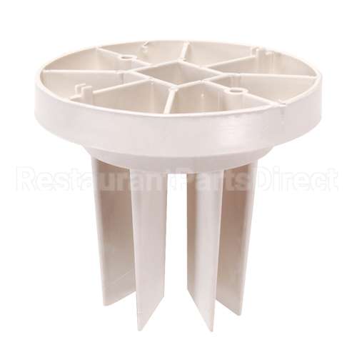 S-9 Compatible Sunkist Wedge Plunger Sw