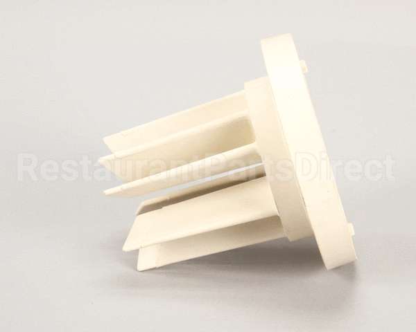 S-9 Sunkist Wedger-Plunger (Fits S-3B S-5B