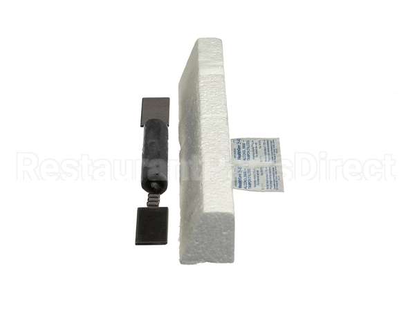 S.6935 Hardt Hinge Repair Kit Door I3500