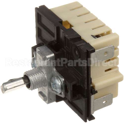 S0029 Compatible BKI Infinite Heat Switch