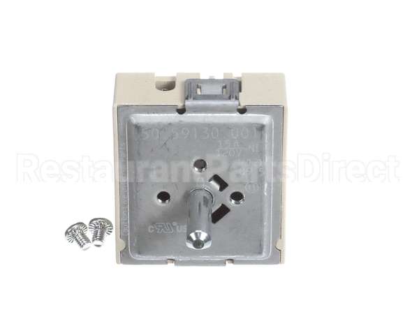 S0029 Bki Switch, Infinite 120V-1246