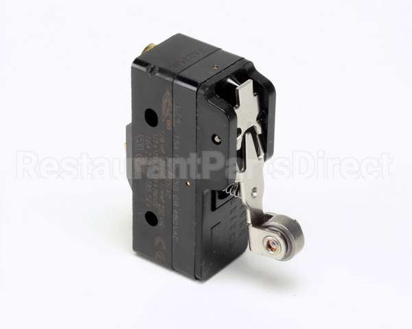 S0054 Bki Switch, Micro Bz-2Rw822-A2