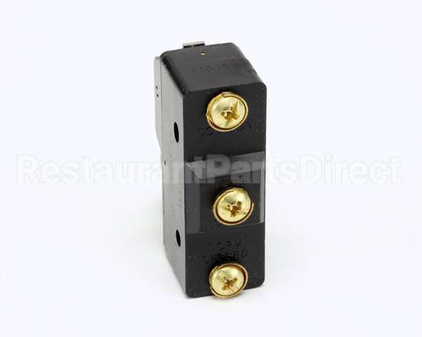 S0054 Bki Switch, Micro Bz-2Rw822-A2