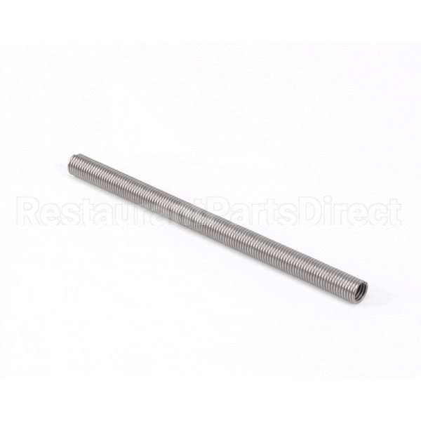 S0063 Compatible BKI Springguard, 6 1/2 Fryers