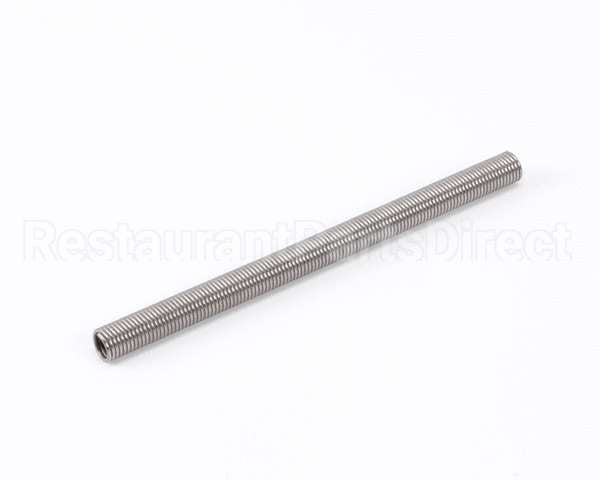 S0063 Bki Spring Guard, 6 1/2 Fryers