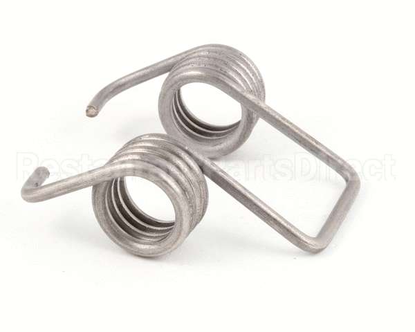 S0091 Bki Spring, Hook Lgf Lpf Fkm