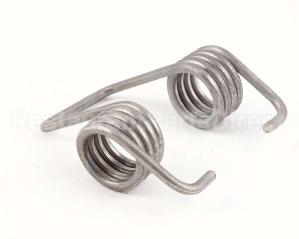 S0091 Bki Spring, Hook Lgf Lpf Fkm