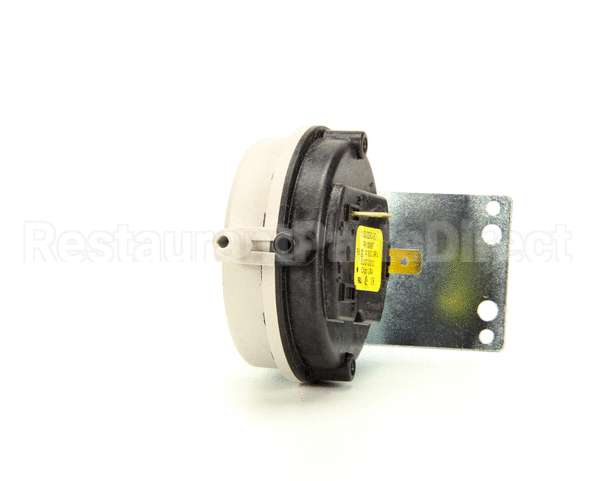 S0097 Bki Switch,Vacuum 0.14W.c. Fh