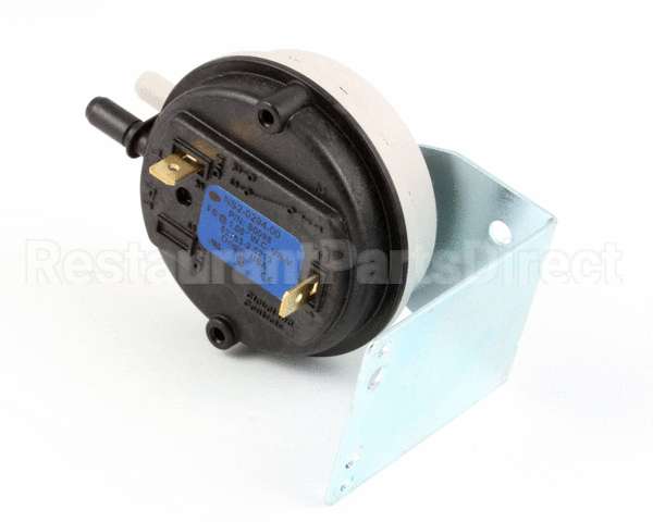 S0098 Bki Switch,Vacuum 1.00 W.c. Fh