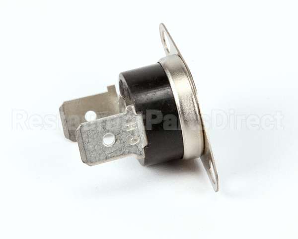 S0112 Bki Switch, Overtemperature