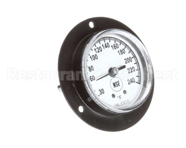 S0113973 Saniserv Therm: Teltru Nsf 0250F