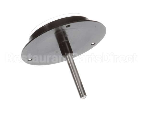 S0113973 Saniserv Therm: Teltru Nsf 0250F