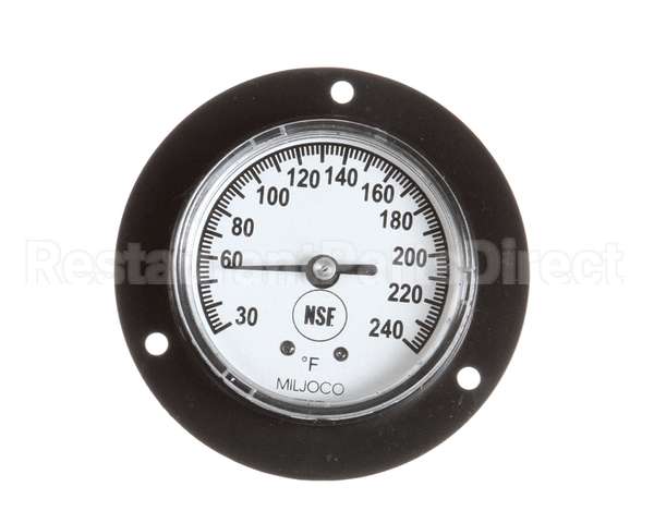 S0113973 Saniserv Therm: Teltru Nsf 0250F
