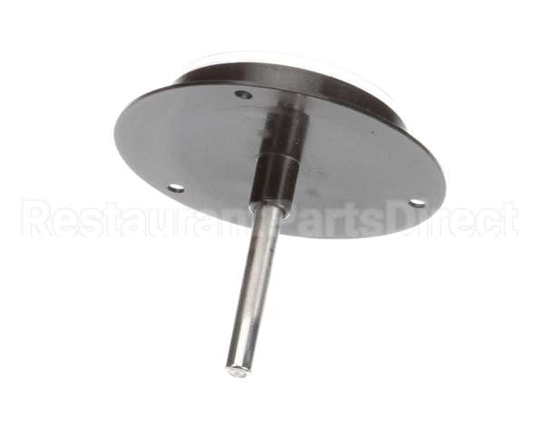 S0113973 Saniserv Therm: Teltru Nsf 0250F