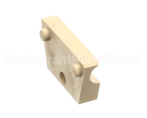 S01153004 Univex Vanes Support Spz40Spz50(See Note)