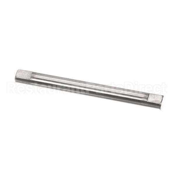 S01153036 Compatible Univex Wheels Shaft(Sn)
