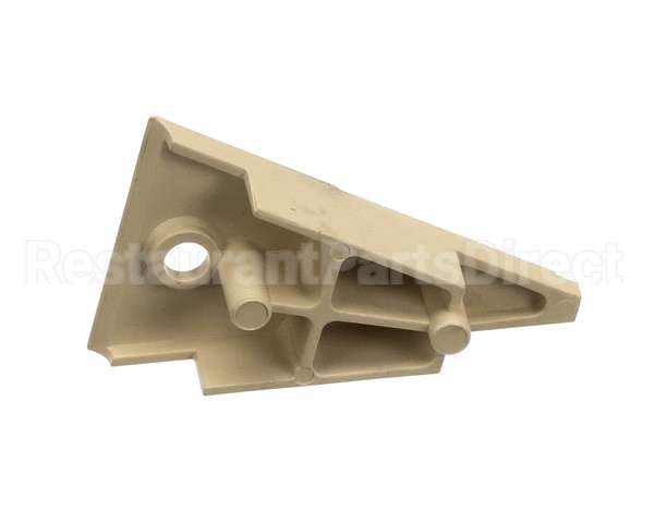 S01153042 Univex Vanes Stop Spz40Spz50(See Note)