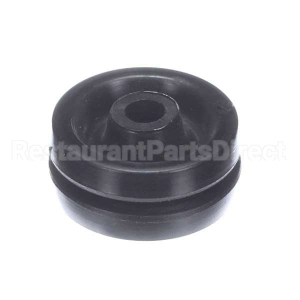 S01153046-2 Compatible Univex Counterweight Rope Pulley