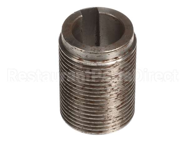 S01173029 Univex Pulley, Motor, Spiral