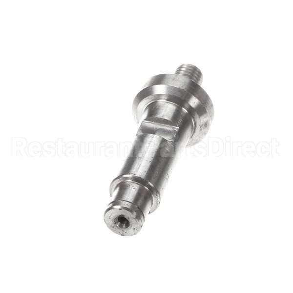 S01174069-1 Compatible Univex Upper Gear Shaft Sfg All Models