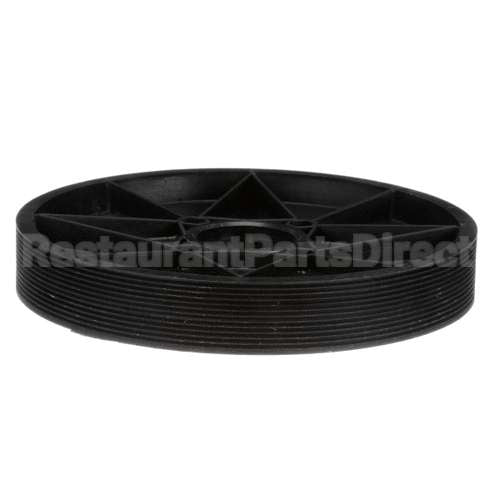 S01174072 Univex Sfg Series Drive Pulley, Secondary Pulle