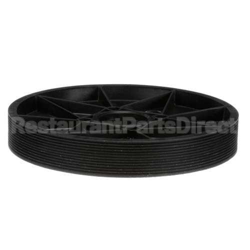 S01174072 Univex Sfg Series Drive Pulley, Secondary Pulle